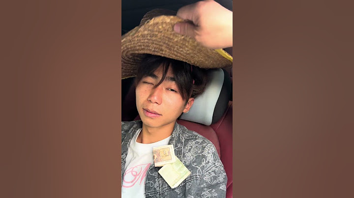 #何朗云 #幽默段子 #看一次笑一次 #意想不到的结局#童年回忆#怀旧视频