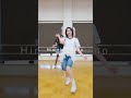 少女は真夏に何をする？リレーダンス #SKE48 #少女は真夏に何をする ?
