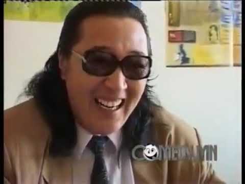 Шалгалт хуучны татаадаг хошин шог 