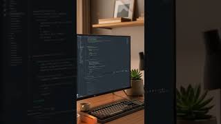 Tranquil Code Vibes #codingmusic #studybeats #lofi