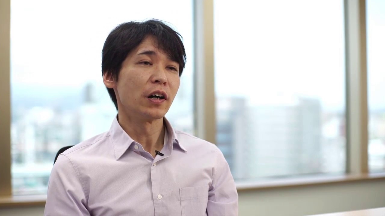 まさかの村田製作所が製造。これ以上ない超弩級の鉄壁電源、Cooler