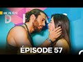 Une Vie Rêvée Épisode 57 & 58 en Français – Résumé et Détails Complets 🎬