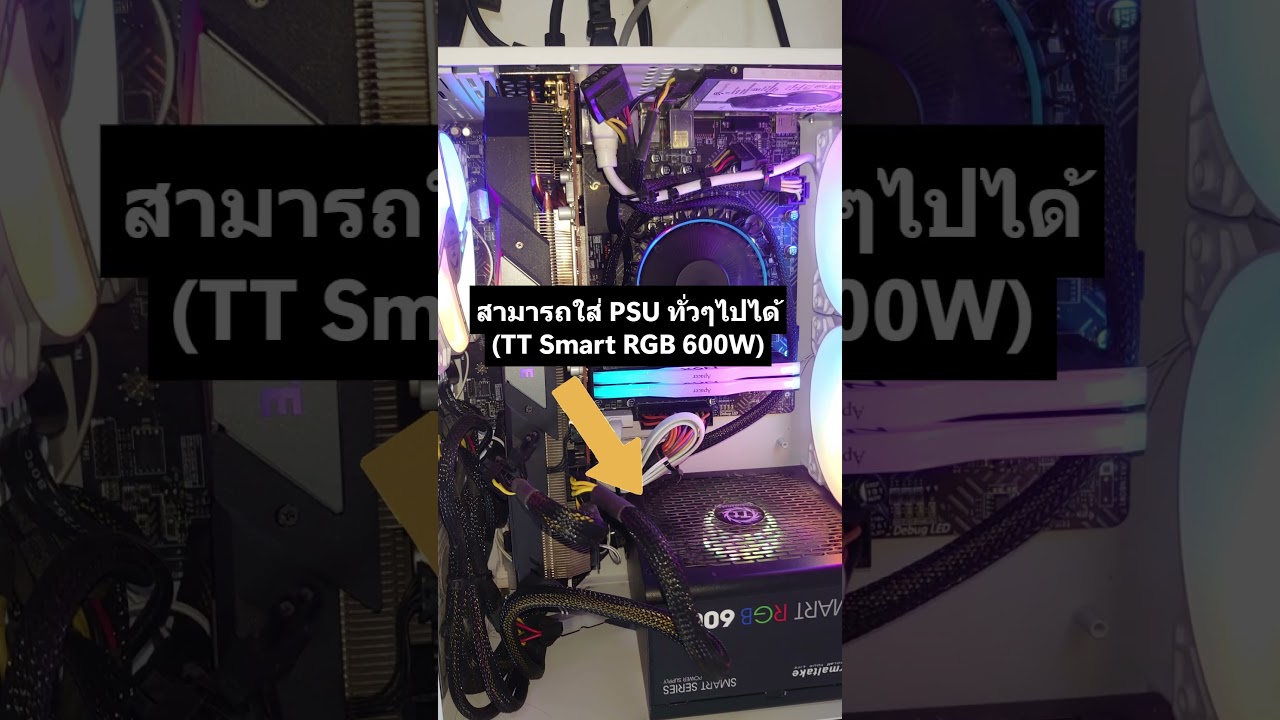 AL101 เคสเล็กๆที่ใส่ได้มากกว่าเคสเล็กๆทั้วไป 