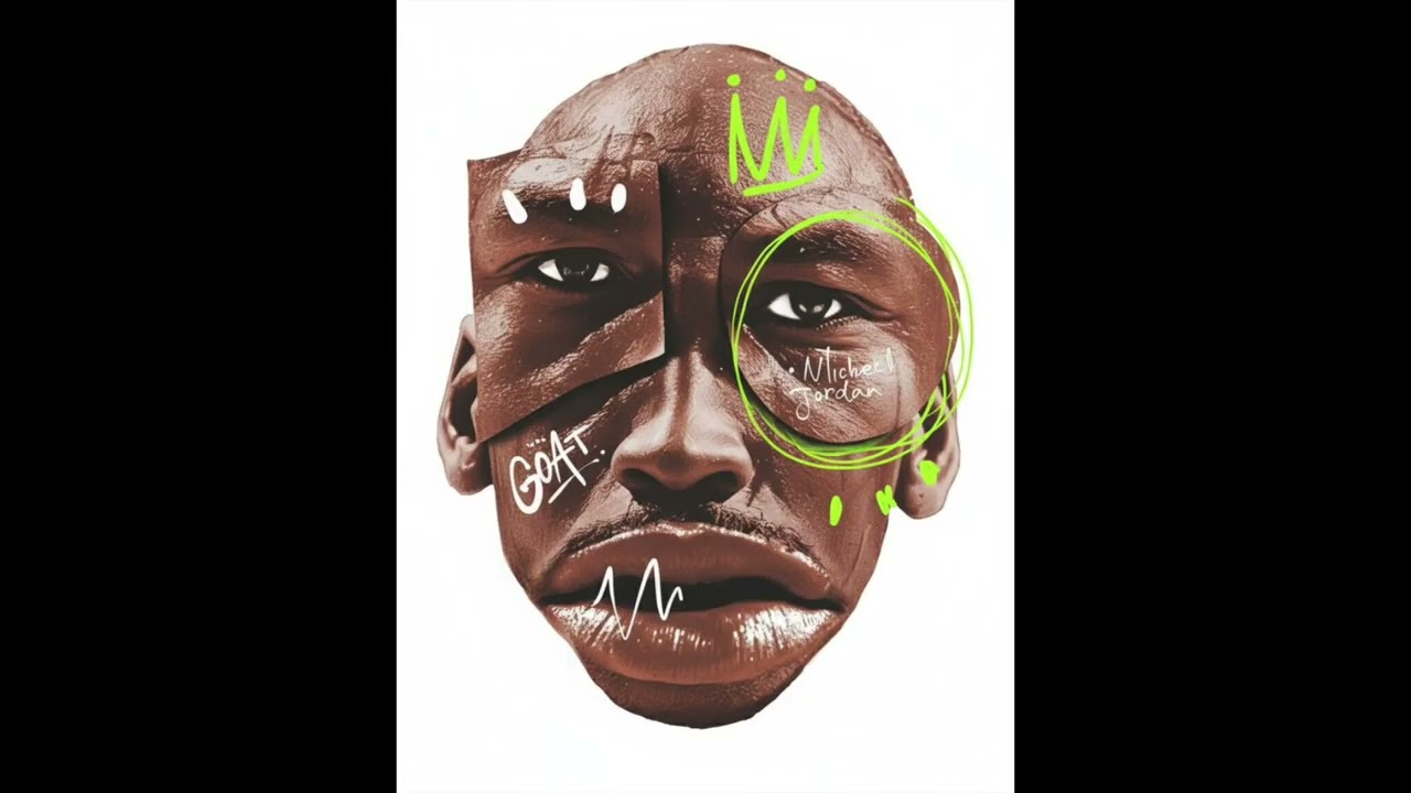 [FREE] [DARK] COAST CONTRA X GRISELDA TYPE BEAT 2025- GOAT