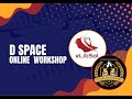 "DSpace Tutorial for Beginners | Introduction, Features | Vijay Pratap Singh Sir
