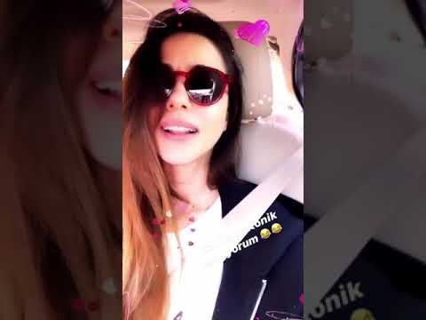 😘💖💖💖Dolcissima Reina😘💖💖💖Ay, Dios