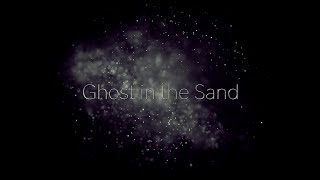 Ghost in the Sand - Audiotext from Cerber Server