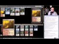 DGM Community Draft #1 - Vito Part #1