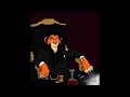(Free) 313 Mafia + Trapboy3k Type Beat "Celebration"