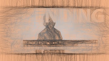 Saints Row:The Third Remastered|Gameplay/Walkthrough Ending Par(PC/Switch/Xbox 360/Xbox One/PS3/PS4)