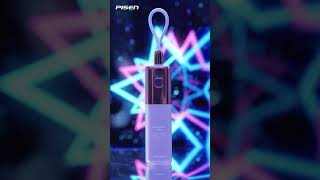 PISEN Product Showcase