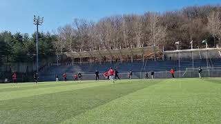20230220 마곡원정대 002