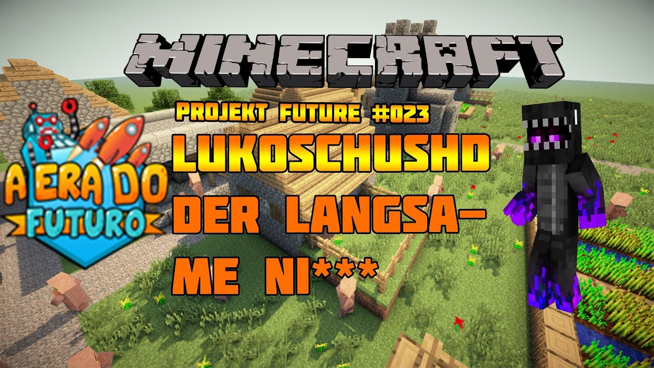 Projekt Future 