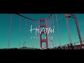 Hiromi - Spectrum (Album Trailer)