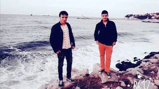 bedirhan ulucay  bodrum aksamları