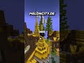 Ein besseres CASINO AUF MEINEM CITYBUILD SERVER. 🎰 #minecraft #minecraftserver