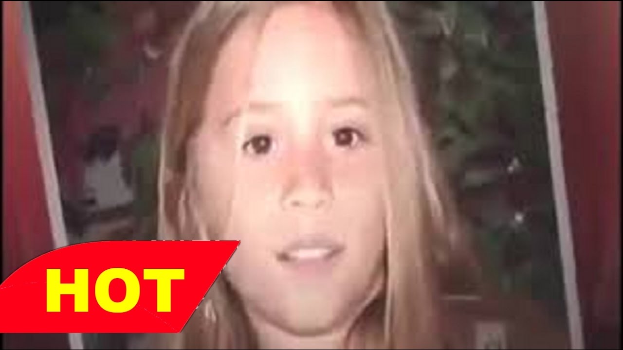 History Channel Documentary   Serial Killers Stolen Innocence Shocking FBI Crime