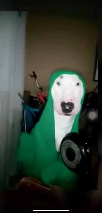 SAHUR.mp4