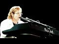 Elton John - Bremen (1992) (Soundboard Recording)