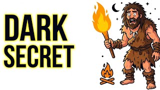 What Ancient Humans Did at Night (It Changes Everything) @Zenn0009 || finance