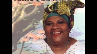 Download Lagu Anne Goedhart - Kongo Longo / Longo Mai Kongo (Luangu) MP3