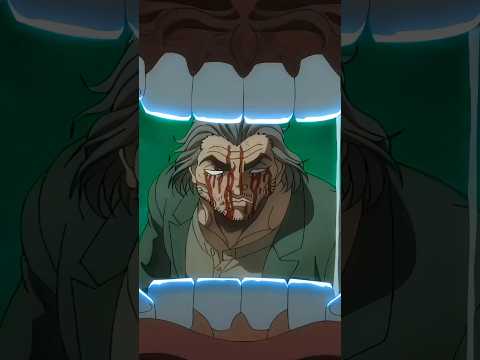 Motobe deixou o Jack banguela 💀 #shorts