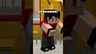 A Cada Like Meu Amigo Dança