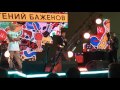 Badcomedian видфест (часть 2)