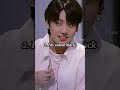 How similar are you to jungkook ððâš#tranding #bts ðâšð
