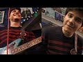 Wallows Live at Amoeba // Spring EP