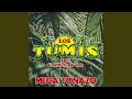 Super Mix 1 by Los Tumis de Cartavio 🎶
