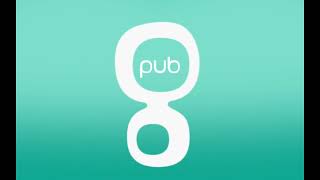 Gulli Jingles Pub 2007-2008