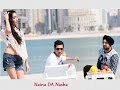 Naina Da Nasha Official Video 2015 Deep Money Feat Falak Shabir mp3
