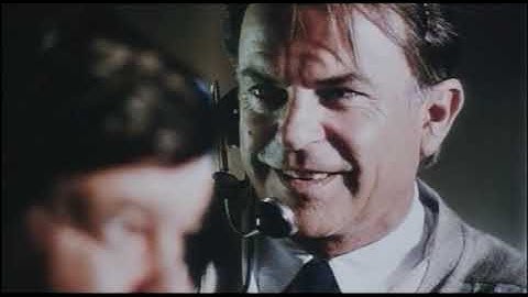 『月のひつじ』日本版劇場予告編