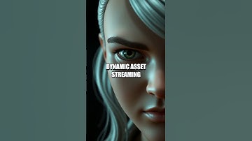 Beyond Frames: Next-Gen Tech Explored