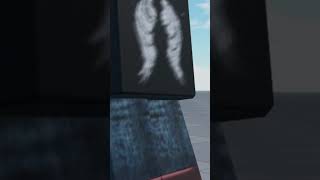 shikono kono🕶👌