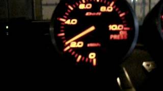 DSCN1759.AVI