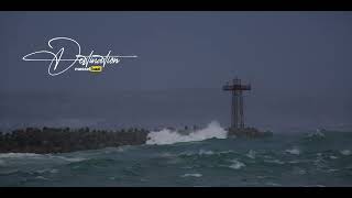 Mossel Bay Weather