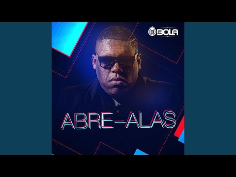 Abre Alas