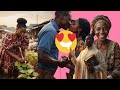 MES JUMELLES ME TUENT👉EPISODE 3 ET FIN👉HISTOIRE CONGOLAISE 2025