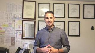 Ldi Part 8 Low Dose Immunotherapy Available Ldis