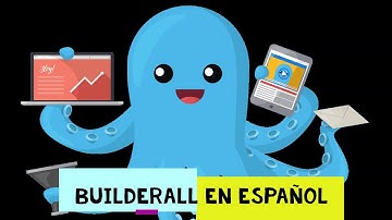 Working with Accordion on Cheetah - Builderall 2020