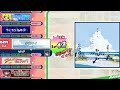 少女レイ EX42【ポップンミュージックHigh☆Cheers!!】 Mp3 Song