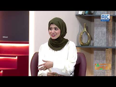 الوريث | عادات وتقاليد رمضان