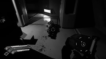 The Persistence Enhanced Edition: Stabilize Target