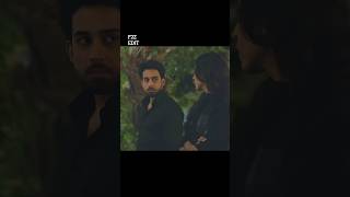 MERI ZINDAGI HAI TU | OST | BILAL ABBAS | HANIA AAMIR | ARY DIGITAL#shortsfeed #drama#shorts#explore