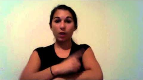 ASL 4 Cook Semantic CL