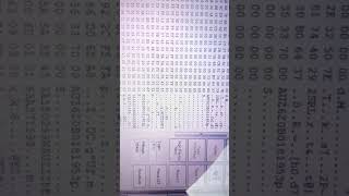 AUDI A4 2003 RB4 KEY PROGRAMING BY LYDIA