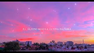 La Renta Adrián L Santos Letra