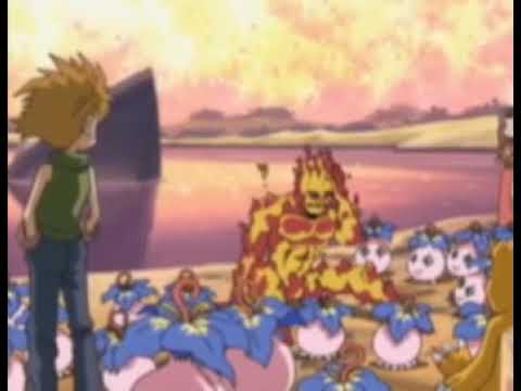 cos'ha detto Meramon? cos'ha detto Meramon?